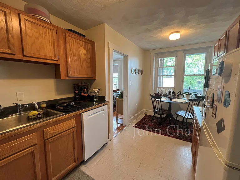 4 Vinal St #7 — Photo 20