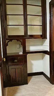 Rented by Azure Realty NY LLC | media 4