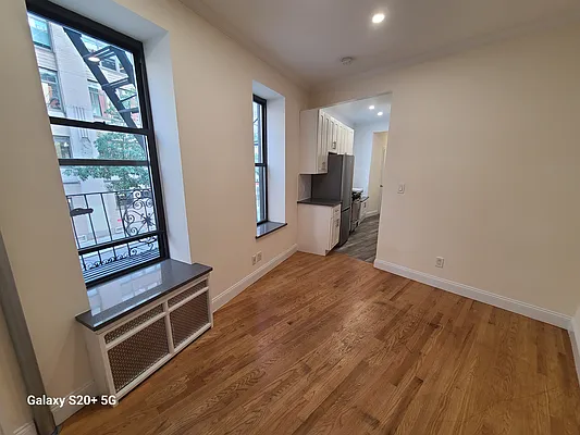 Rented by Corcoran | media 20