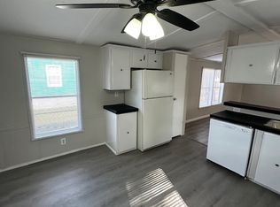 2099 Outer Rd #89, Bates City, MO 64011