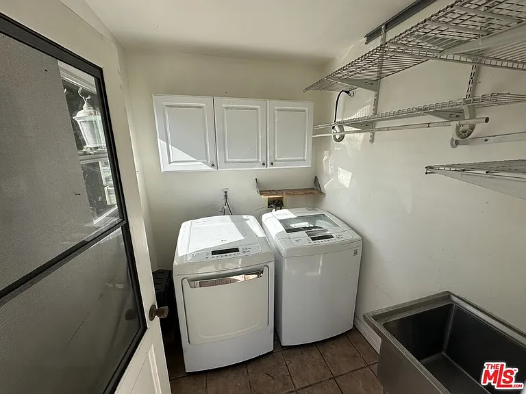 6484 Wynkoop St — Photo 18