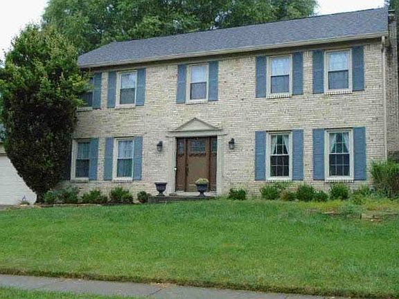 5th image of 7456 Daugherty Dr