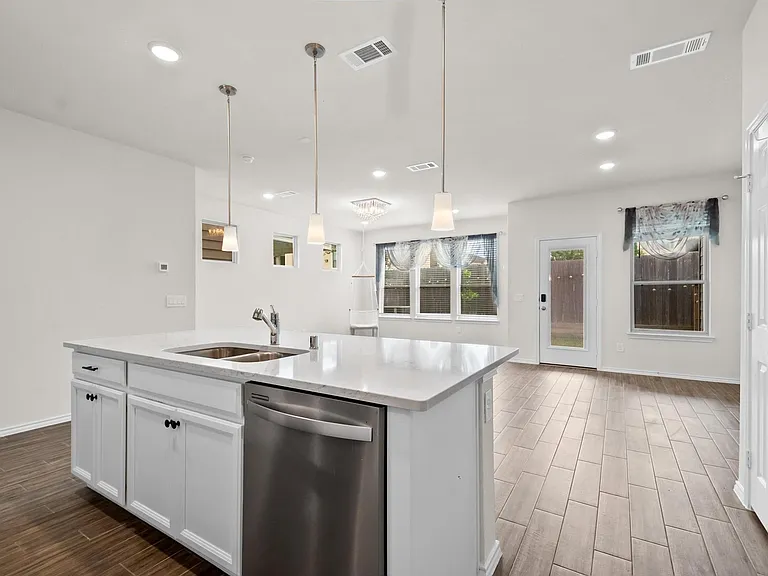 10309 Harmon Smith Dr — Photo 14