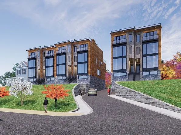 514 W Jefferson St, Pittsburgh, PA 15212