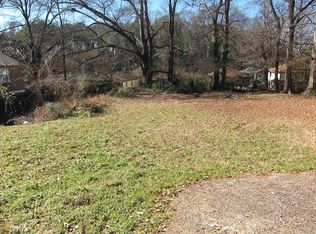 562 Cairo St NW #17, Atlanta, GA 30314