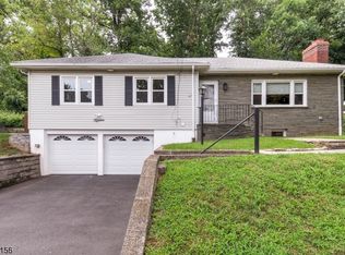 15 Coolidge Ave, West Orange, NJ 07052