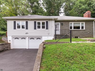 15 Coolidge Ave, West Orange, NJ, 07052