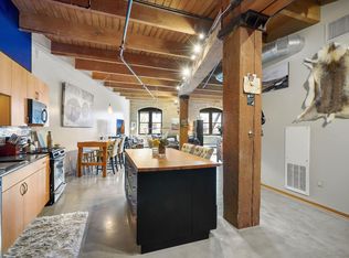 404 Washington Ave N UNIT 104, Minneapolis, MN 55401