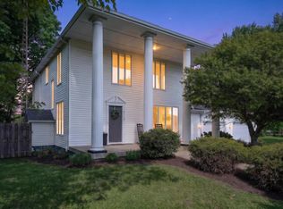 2129 N State Road 17, Logansport, IN 46947