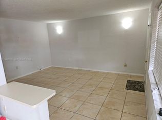 4590 SW 67th Ave #2, Miami, FL 33155