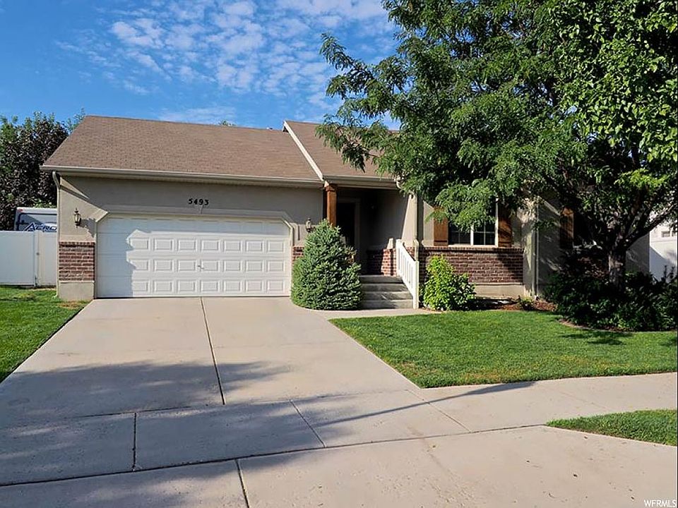1st image of 5493 W Morning Blush Dr