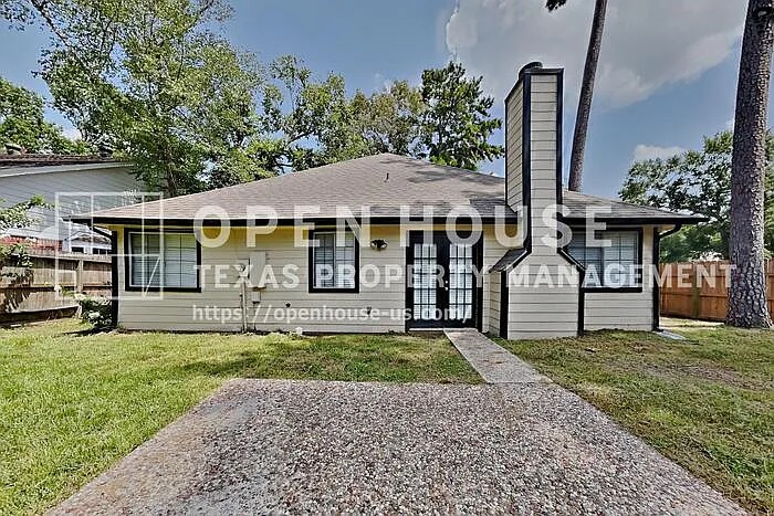 4203 Mountain Peak Way — Photo 20