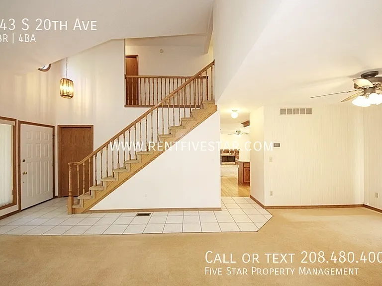 243 S 20th Ave — Photo 3
