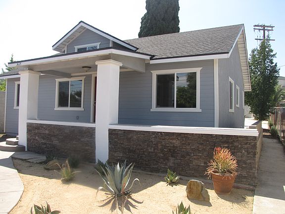 4th image of 3625 Lifur Ave