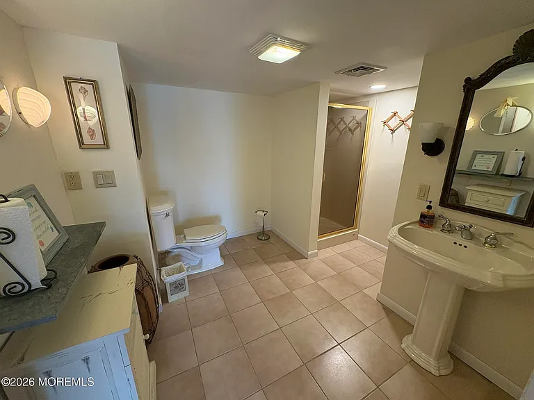 3608 Ocean Ter — Photo 30