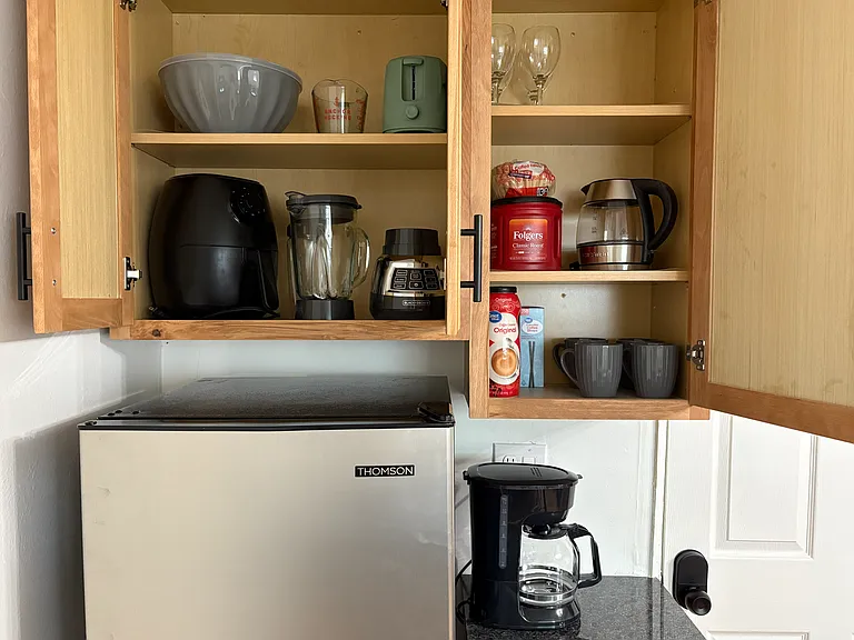 2421 N Sage St #B — Photo 26