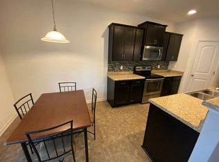 3003 Bluegrove Rd, Raleigh, NC 27610