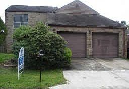 5th image of 3151 Hazel Park Dr