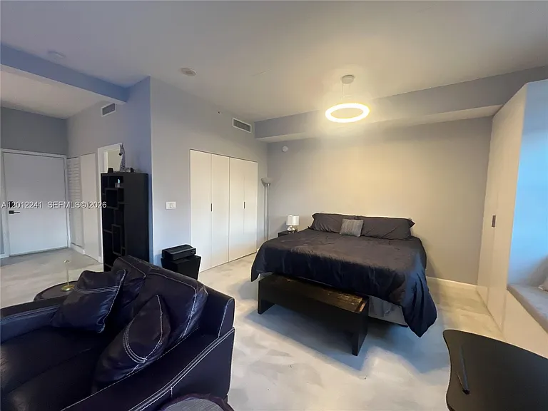 234 NE 3rd St #703 — Photo 13