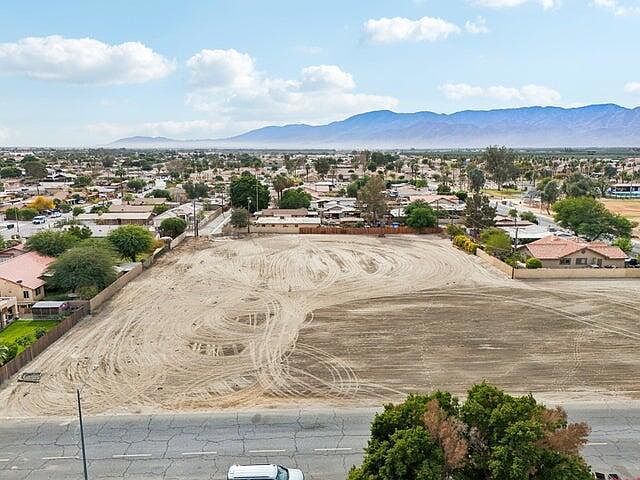 1st image of 0 Damascus Ave
