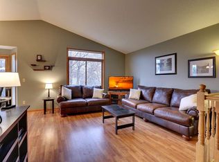 313 4th St NW, Saint Michael, MN 55376
