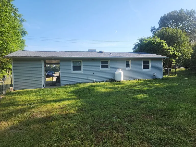 6228 Watkins Rd — Photo 22