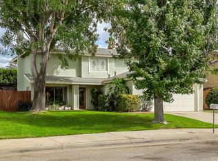 212 Georgia St, Redlands, CA 92374