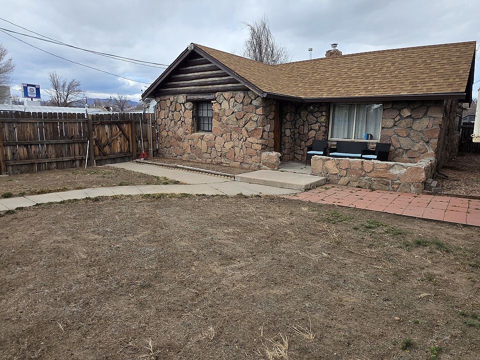 1st image of 2626 E Saint Vrain St