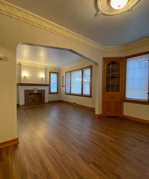 4102 N 39th St #4104N39 — Photo 3