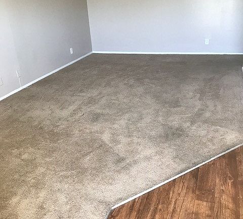 5th image of 13930 Chadron Ave APT 316
