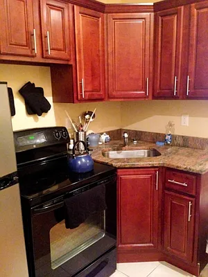 Rented by Citi Habitats | media 13