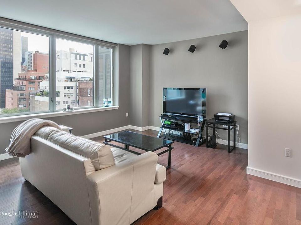 1st image of 225 E 34th Street 11k #11K