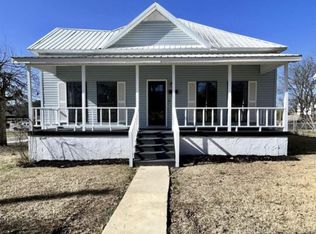 1508 8th Ave, Jasper, AL 35501