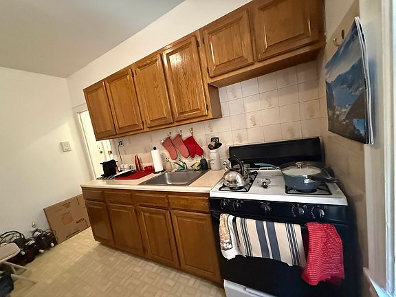 5th image of 44-14 28th Ave #1F