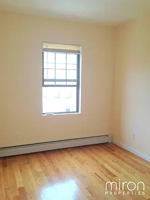 Rented by Miron Properties | media 11