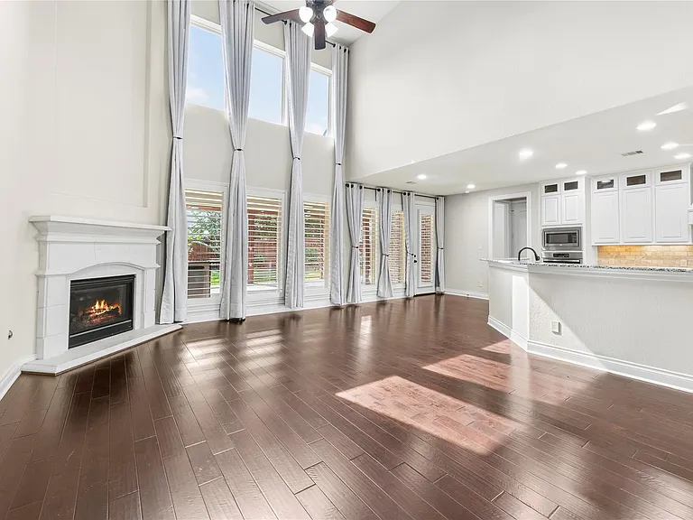 2822 Juniper Pines Ln — Photo 11