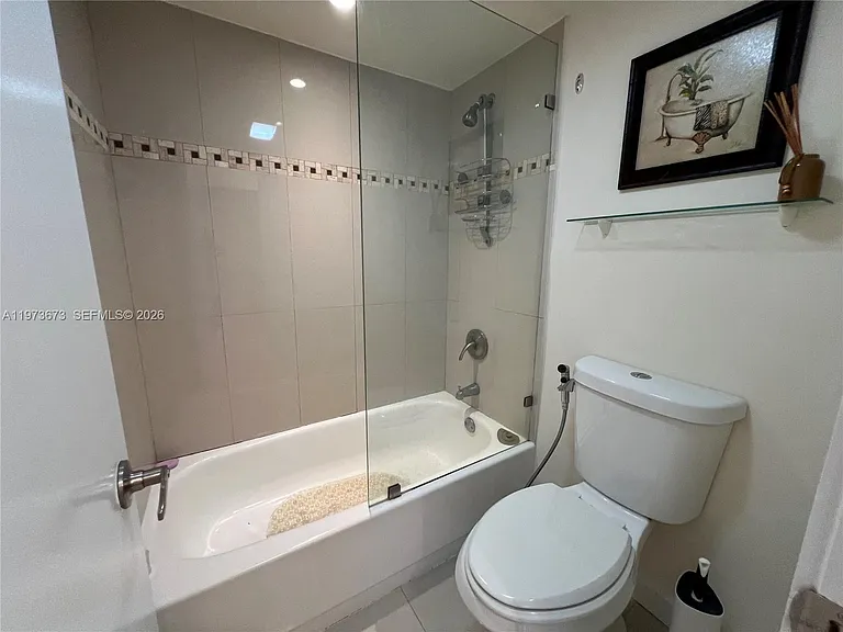 3731 N Country Club Dr #1424 — Photo 10