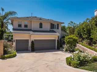 23834 Erin Pl, Canoga Park, CA 91304