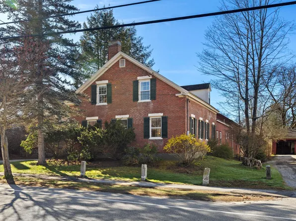 281 Roxbury Street, Keene, NH 03431