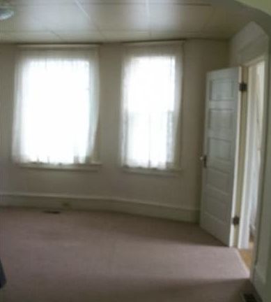 3rd image of 2808 W Boone Ave #1