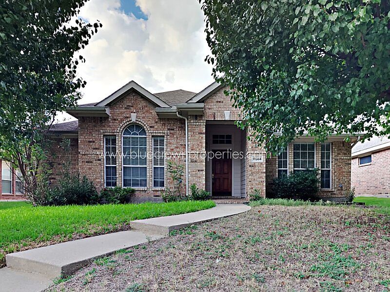 1st image of 11364 Lockshire Dr