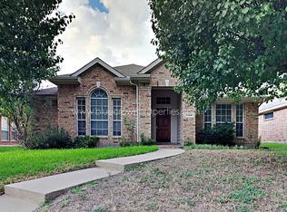 11364 Lockshire Dr, Frisco, TX 75035