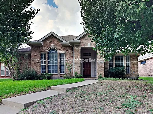 11364 Lockshire Dr Photo 1