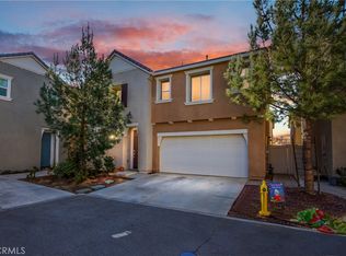 925 Bluebell Way, Beaumont, CA 92223