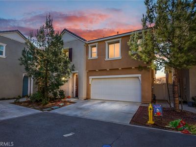 925 Bluebell Way, Beaumont, CA, 92223