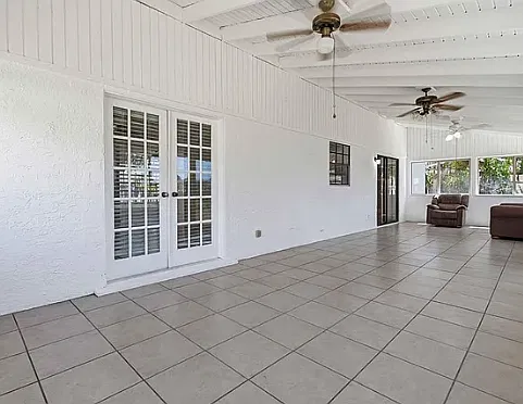 3 bed, 1670 sqft, $2,200 — Photo 2