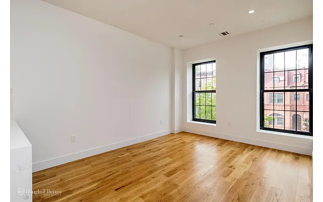 Sold by Douglas Elliman | media 13