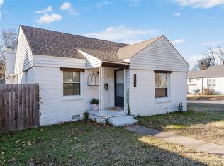 704 S Toledo Ave #E, Tulsa, OK 74112