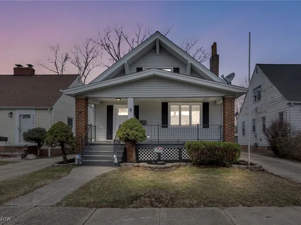 30025 Robert St, Wickliffe, OH 44092