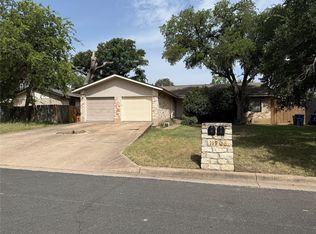 11906 Doubloon Cv UNIT A, Austin, TX 78759